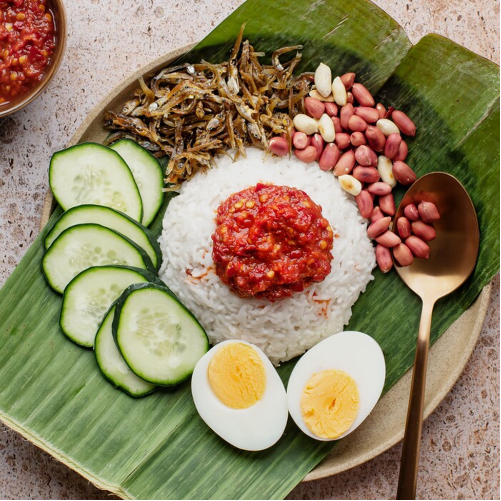 7 mon an nhat dinh phai thu khi den malaysia3