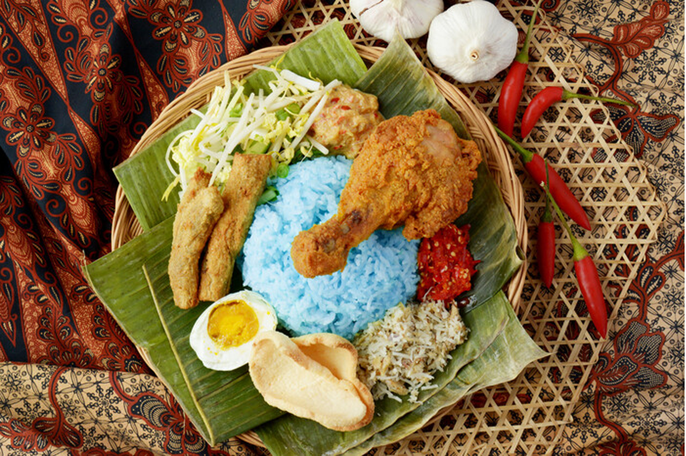 7 mon an nhat dinh phai thu khi den malaysia4