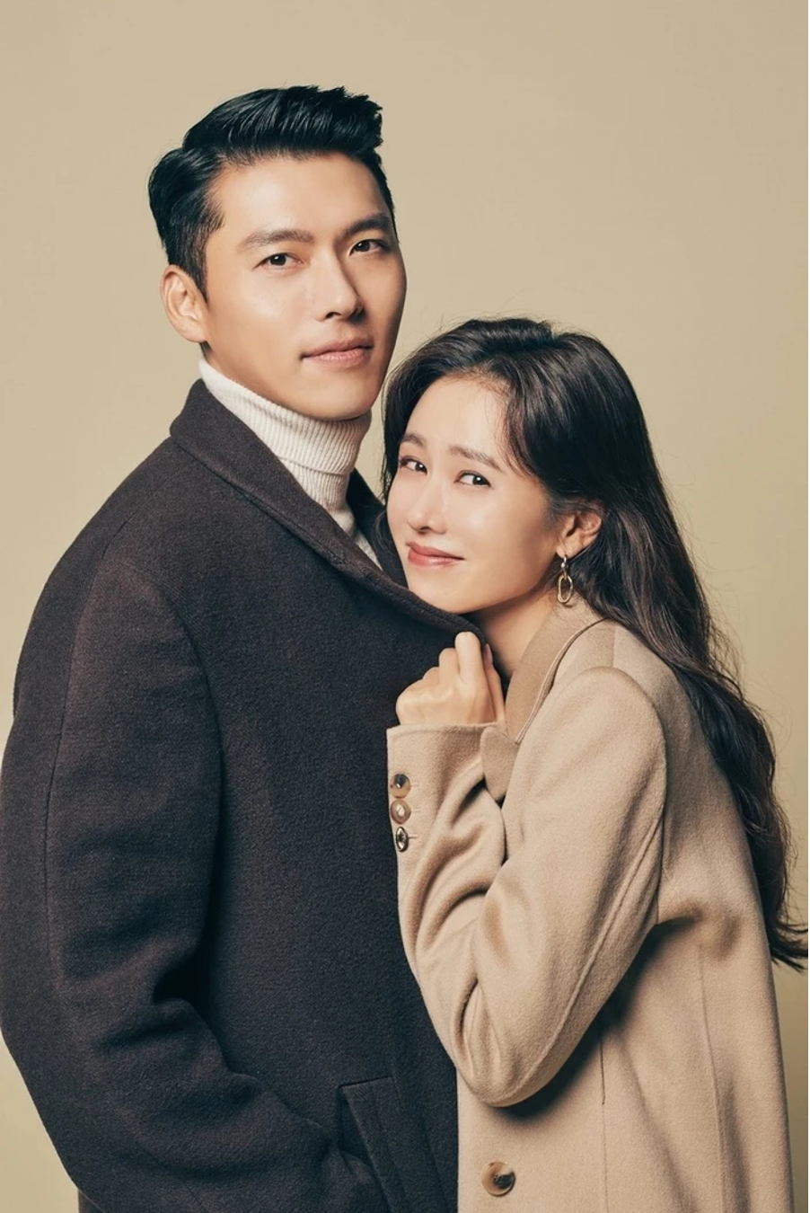 khoi tai san khung ma quy tu nha hyun bin son ye se ke thua anh 1 khoi tai san khung ma quy tu nha hyun bin son ye se ke thua anh 1
