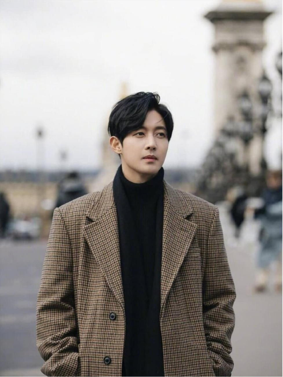kim hyun joong bi to ky keo quyt tien cap duong nuoi con suot 8 nam anh 1 kim hyun joong bi to ky keo quyt tien cap duong nuoi con suot 8 nam anh 1