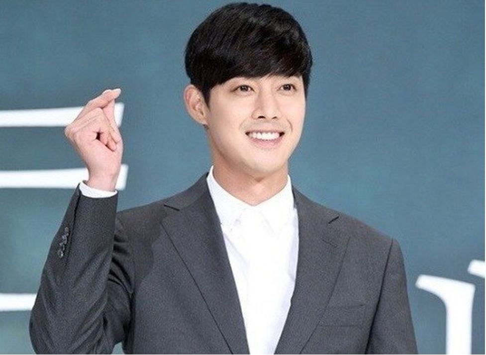 kim hyun joong bi to ky keo quyt tien cap duong nuoi con suot 8 nam anh 2 kim hyun joong bi to ky keo quyt tien cap duong nuoi con suot 8 nam anh 2