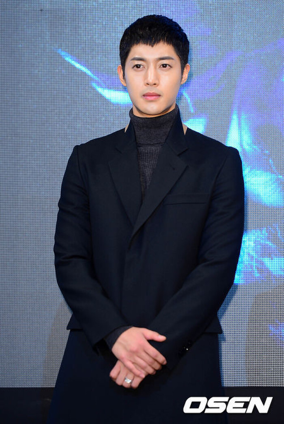 kim hyun joong bi to ky keo quyt tien cap duong nuoi con suot 8 nam anh 3 kim hyun joong bi to ky keo quyt tien cap duong nuoi con suot 8 nam anh 3