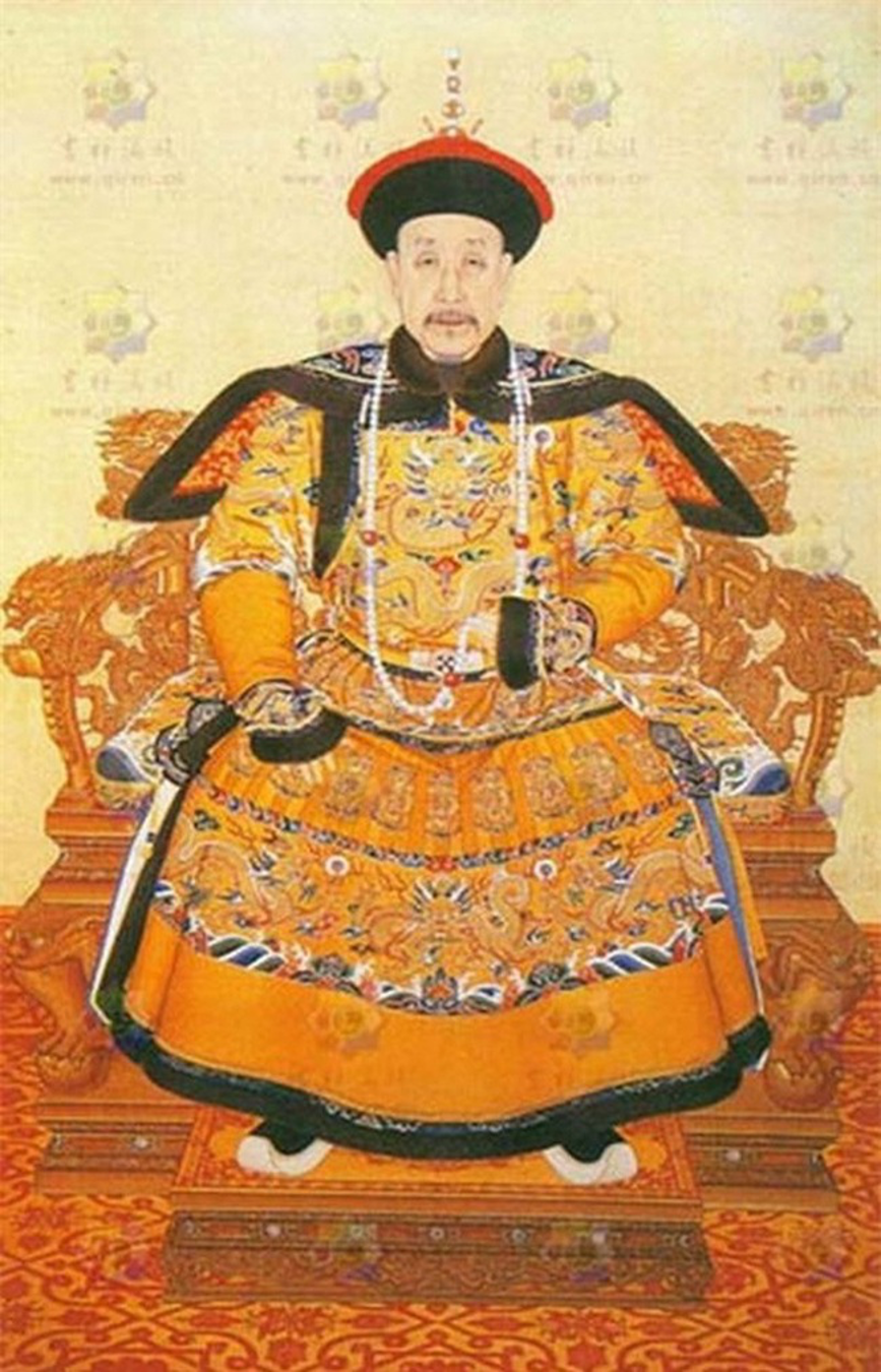 khang hy vi vua co nhieu hau phi nhat trong trieu thanh anh 4 khang hy vi vua co nhieu hau phi nhat trong trieu thanh anh 4