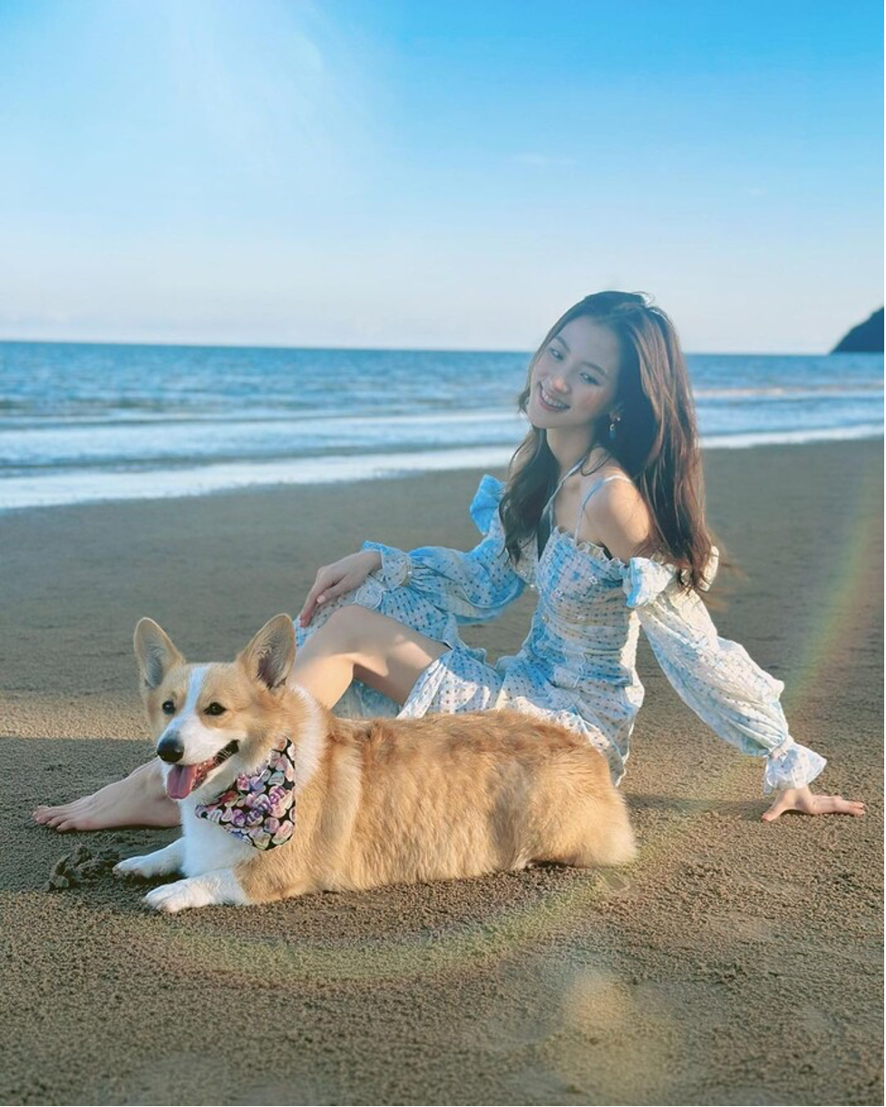my nhan dep nhat thai lan baifern pimchanok xac nhan hen ho 1 my nhan dep nhat thai lan baifern pimchanok xac nhan hen ho 1