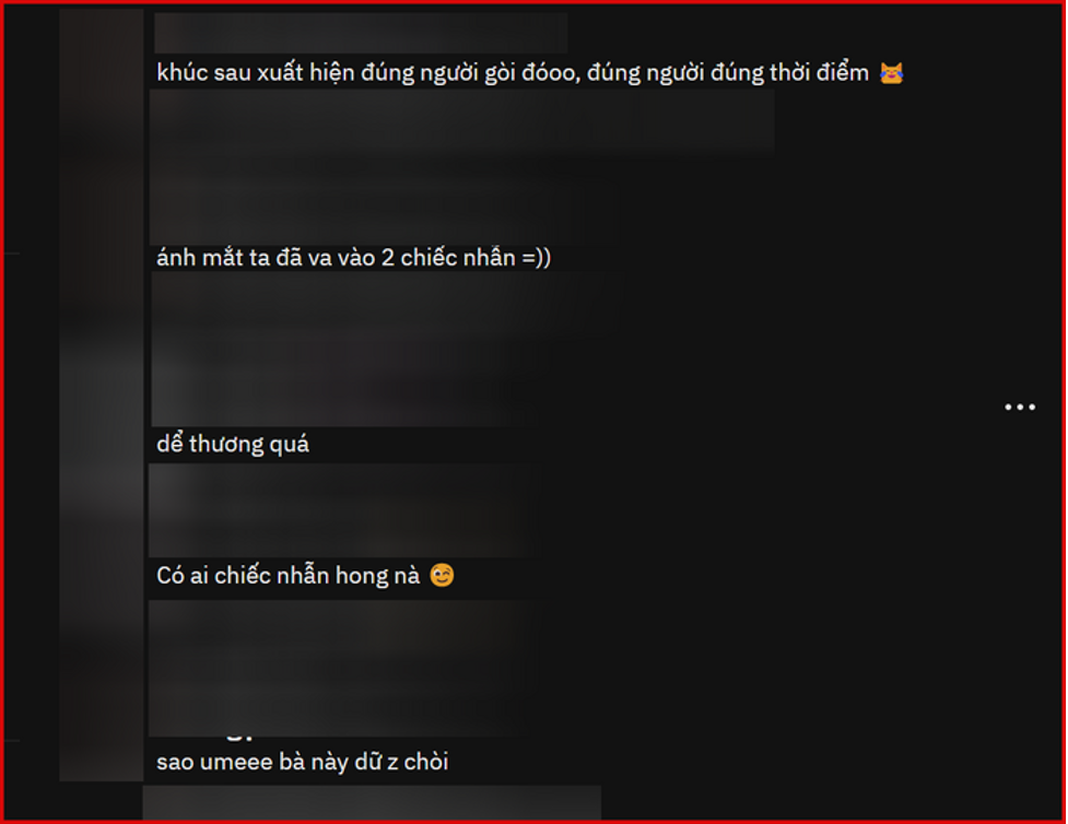 nghi van puka va gin tuan kiet mang nhan doi cung nhau anh 4 nghi van puka va gin tuan kiet mang nhan doi cung nhau anh 4