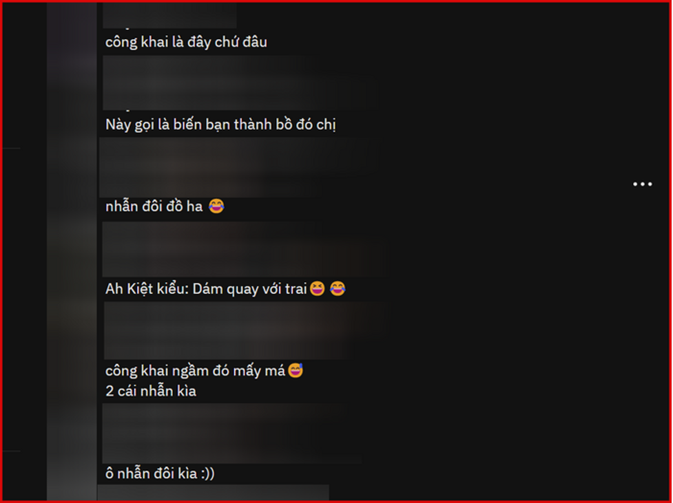 nghi van puka va gin tuan kiet mang nhan doi cung nhau anh 5 nghi van puka va gin tuan kiet mang nhan doi cung nhau anh 5