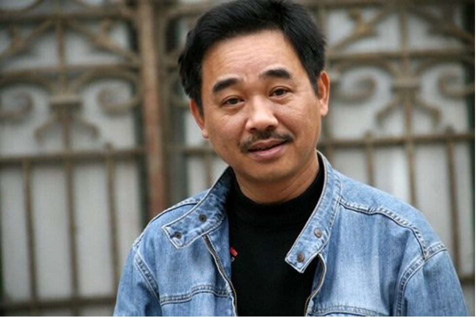 vua moi nghi huu ngoc hoang quoc khanh da choi lon cong khai ban gai anh 3 vua moi nghi huu ngoc hoang quoc khanh da choi lon cong khai ban gai anh 3