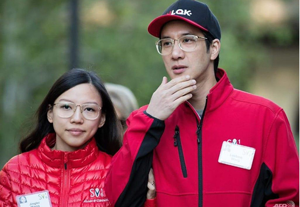 vuong luc hoanh comeback sau on ao bi vo cu ke toi anh 2 vuong luc hoanh comeback sau on ao bi vo cu ke toi anh 2