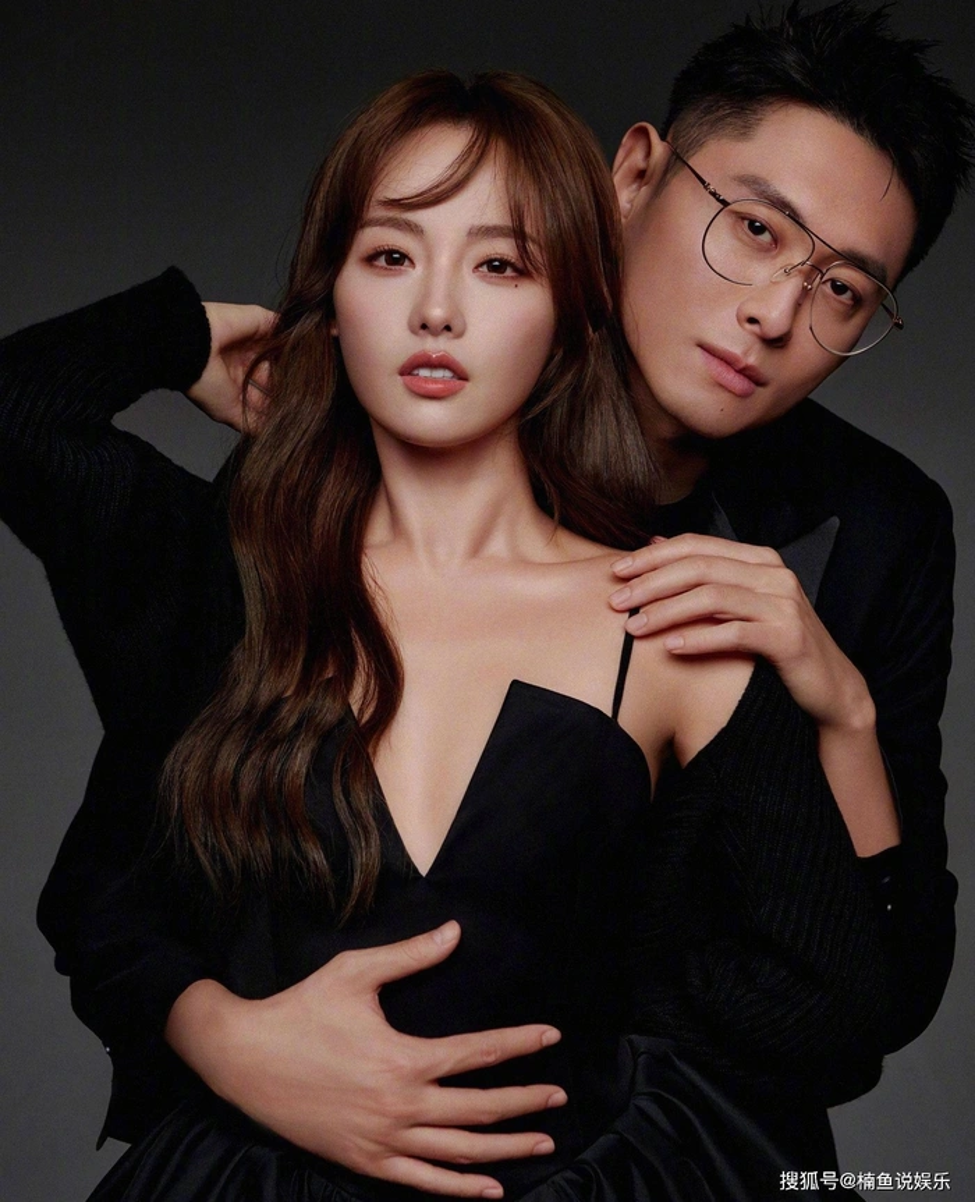 bi 22cam sung22 truong gia nghe nay lai bi me chong quyen luc ep ra di trang tay 2