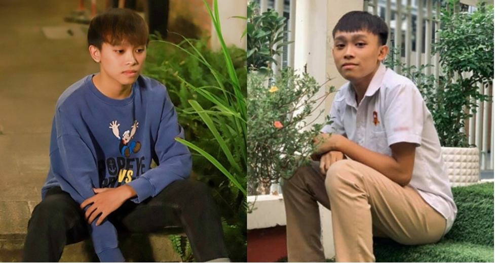 hau lum xum ho van cuong tiet lo sap tro thanh dai gia anh 11 hau lum xum ho van cuong tiet lo sap tro thanh dai gia anh 11