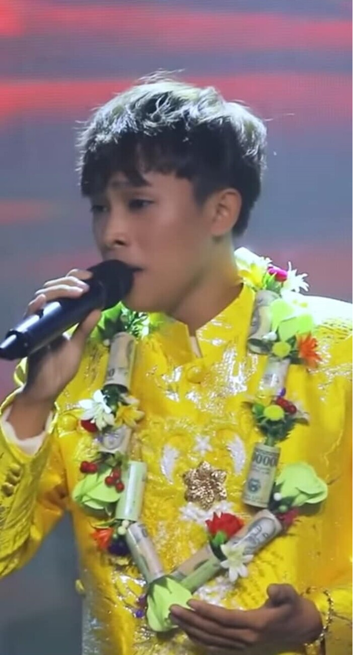 hau lum xum ho van cuong tiet lo sap tro thanh dai gia anh 3 hau lum xum ho van cuong tiet lo sap tro thanh dai gia anh 3