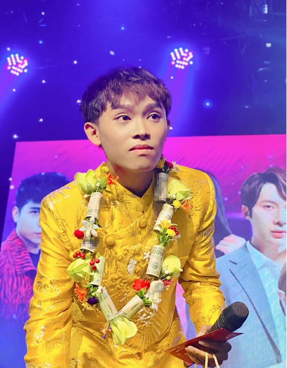 hau lum xum ho van cuong tiet lo sap tro thanh dai gia anh 4 hau lum xum ho van cuong tiet lo sap tro thanh dai gia anh 4