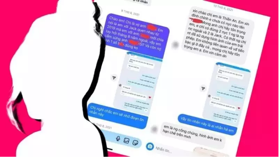 vuong tin don 22bat ca 3 tay22 thien an nho luat su vao cuoc 1