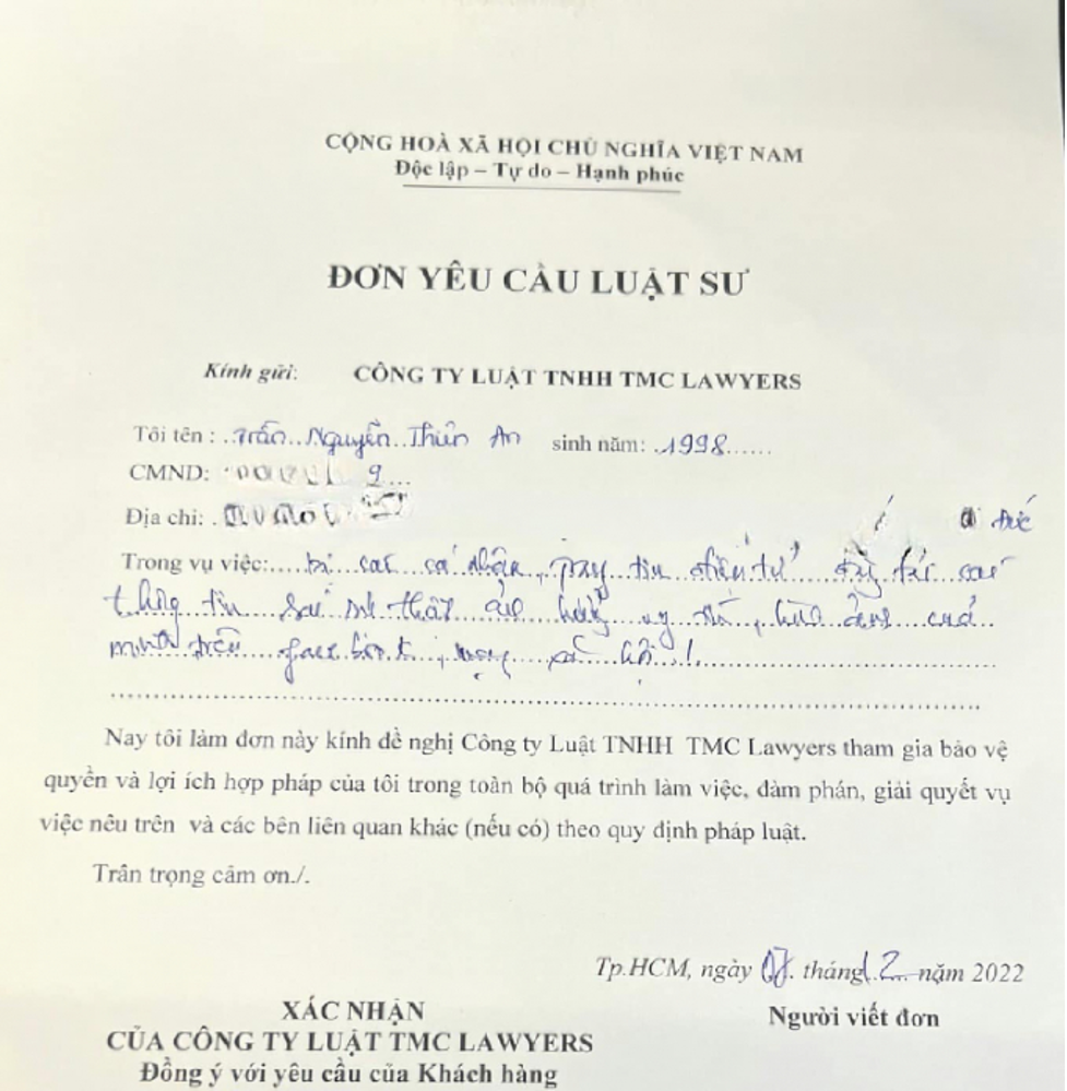 vuong tin don 22bat ca 3 tay22 thien an nho luat su vao cuoc4