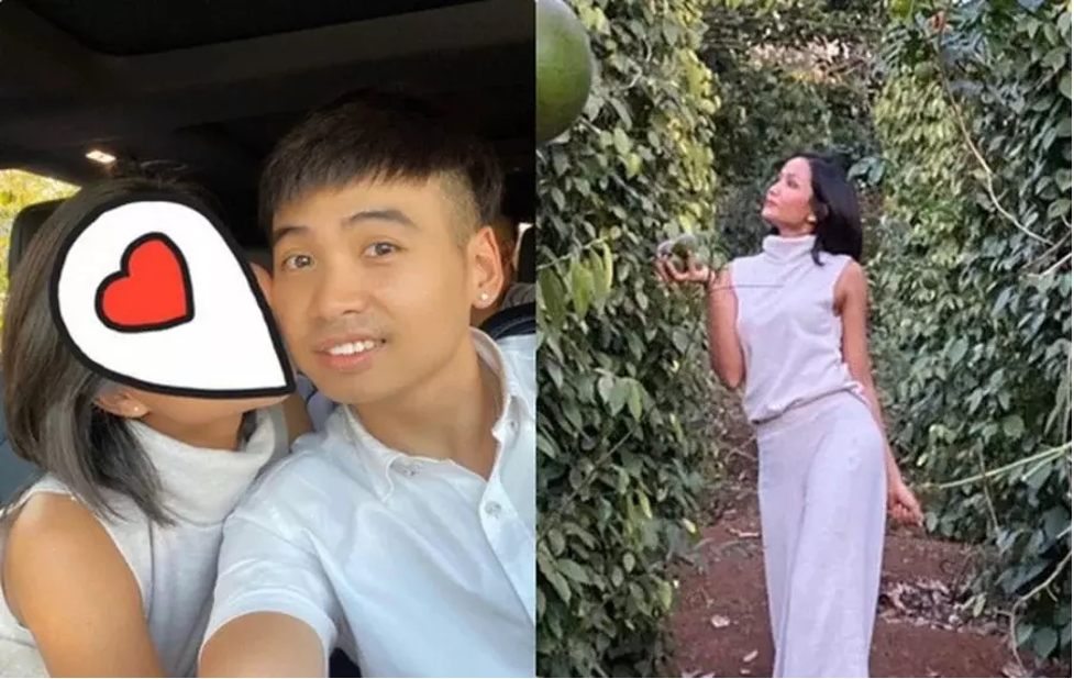 bat ngo bi don sap lay chong hhen nie phan ung the nao 21 bat ngo bi don sap lay chong hhen nie phan ung the nao 21