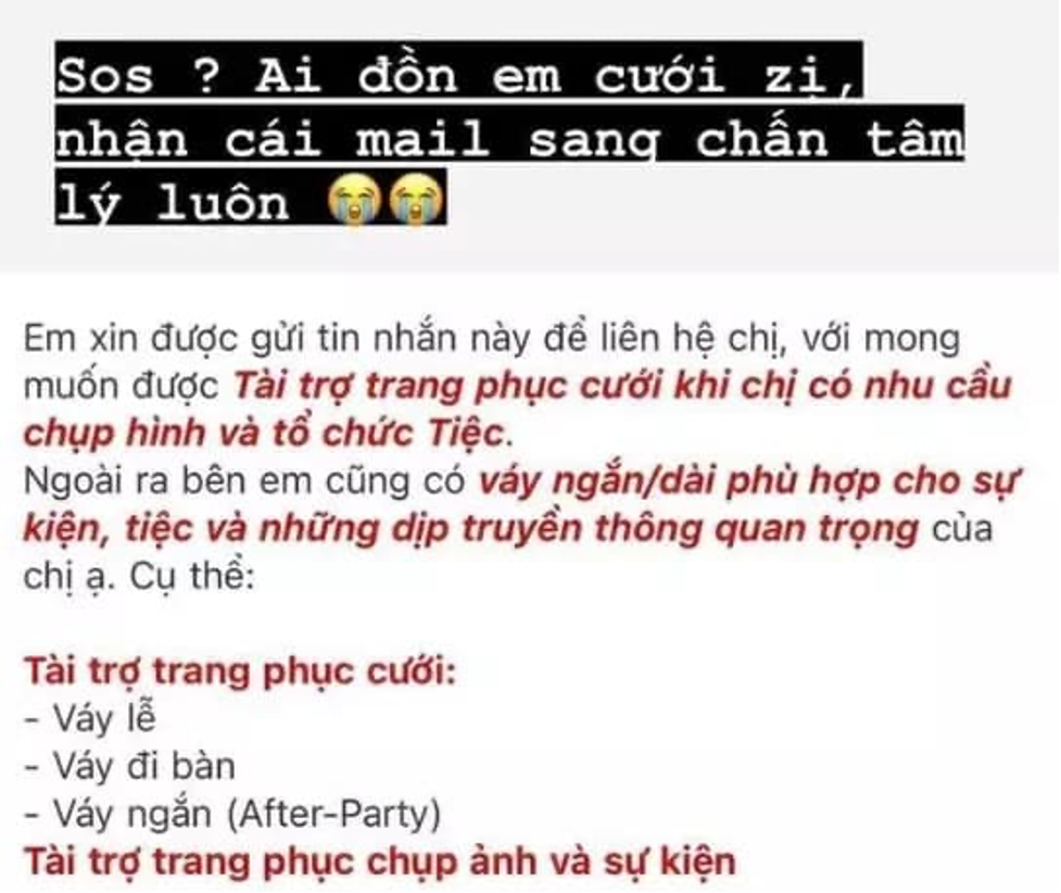 bat ngo bi don sap lay chong hhen nie phan ung the nao 4 bat ngo bi don sap lay chong hhen nie phan ung the nao 4
