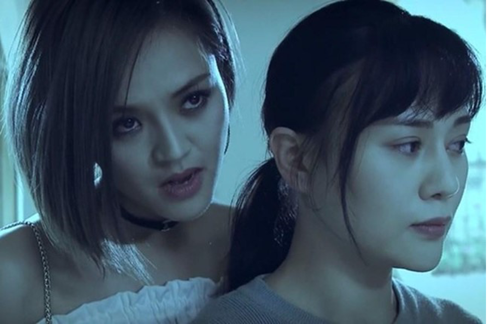 thu quynh noi gi ve tin mau thuan voi phuong oanh 1 thu quynh noi gi ve tin mau thuan voi phuong oanh 1