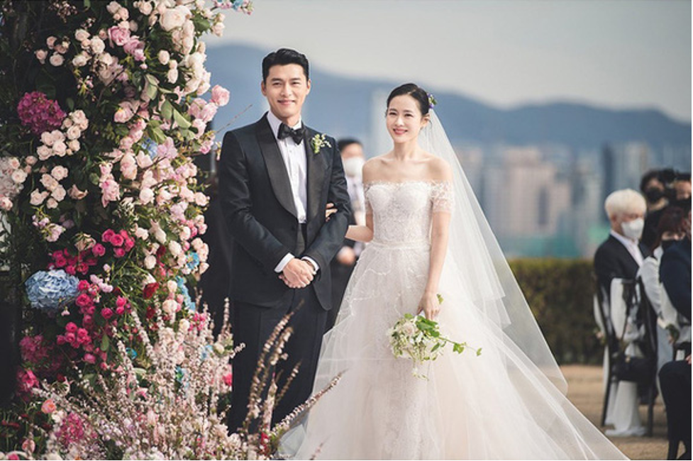 con trai hyun bin va son ye jin vua chao doi duoc 14 ngay da dinh vao kien cao 21 con trai hyun bin va son ye jin vua chao doi duoc 14 ngay da dinh vao kien cao 21
