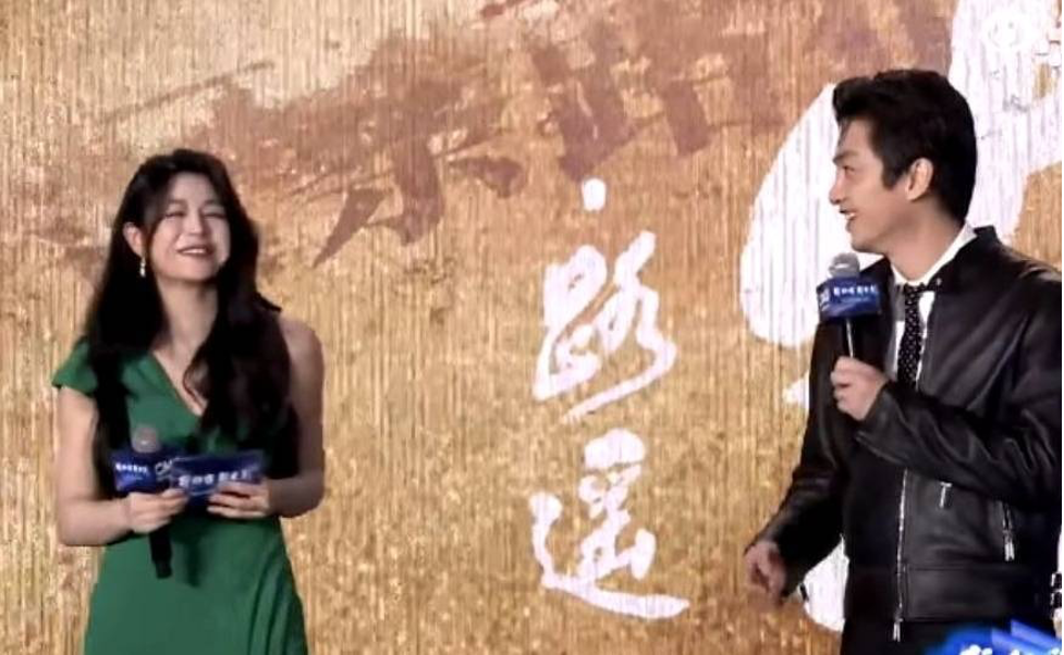 tran hieu tran nghien hy ngot ngao dap tan tin ly hon 1 tran hieu tran nghien hy ngot ngao dap tan tin ly hon 1