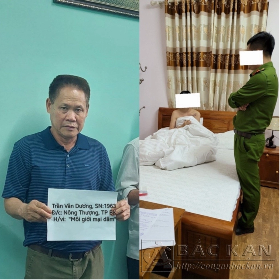 bat nguoi phu nu moi gioi ban dam gia 4 trieu dong2 bat nguoi phu nu moi gioi ban dam gia 4 trieu dong2