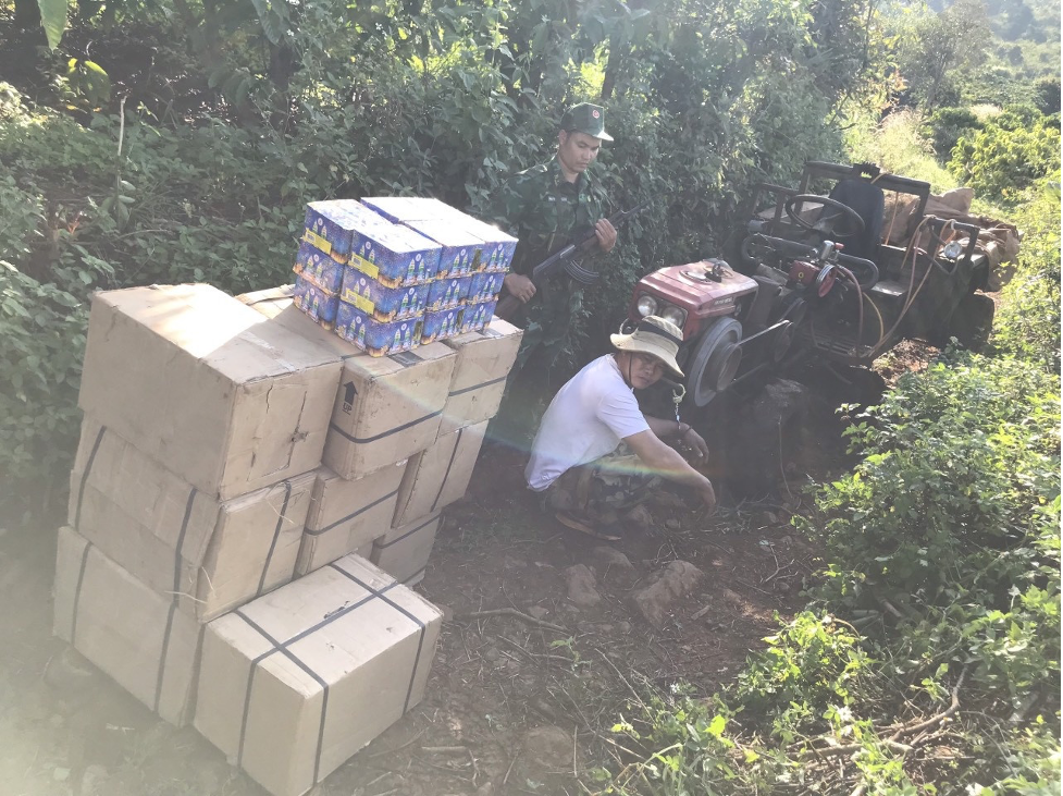tam giam nghi pham tang tru 420 kg phao lau 1 tam giam nghi pham tang tru 420 kg phao lau 1
