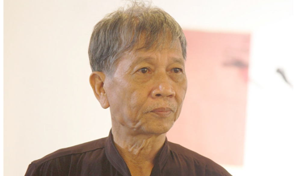 trao giai thuong thanh tuu tron doi cho nha van nguyen huy thiep 1 trao giai thuong thanh tuu tron doi cho nha van nguyen huy thiep 1