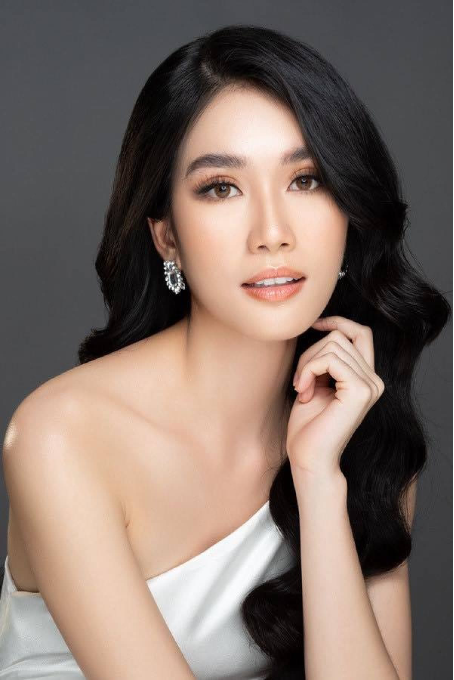 ly do phuong anh out top 15 2 ly do phuong anh out top 15 2