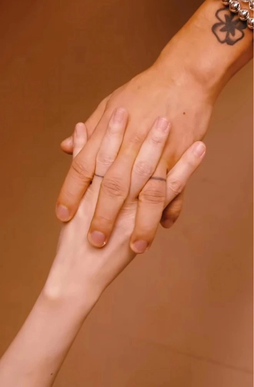 ro tin tu hy vien va chong moi ky hop dong hon nhan 3 ro tin tu hy vien va chong moi ky hop dong hon nhan 3