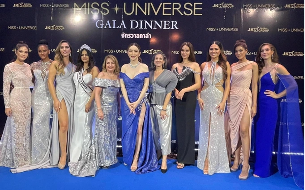 thi phi xoay quanh cac cuoc thi sac dep quoc te nam 2022 3