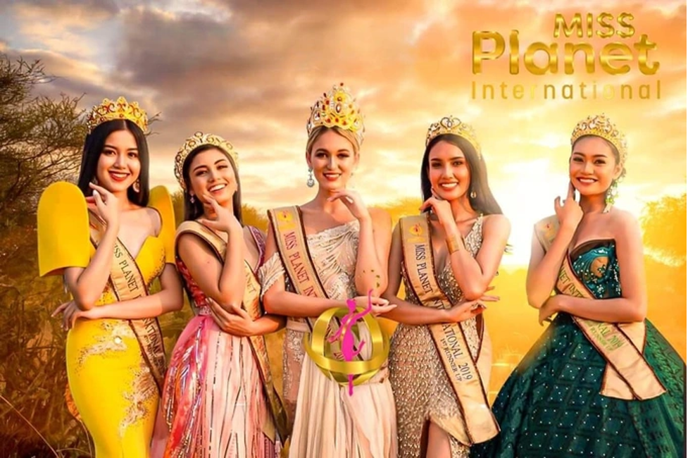 thi phi xoay quanh cac cuoc thi sac dep quoc te nam 2022 4