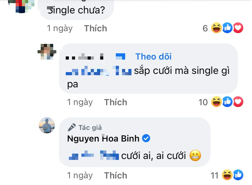 nghi van phuong oanh va shark binh ran nut tinh cam giua dem3 nghi van phuong oanh va shark binh ran nut tinh cam giua dem3
