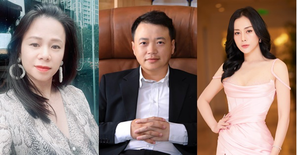 nghi van phuong oanh va shark binh ran nut tinh cam giua dem4 nghi van phuong oanh va shark binh ran nut tinh cam giua dem4