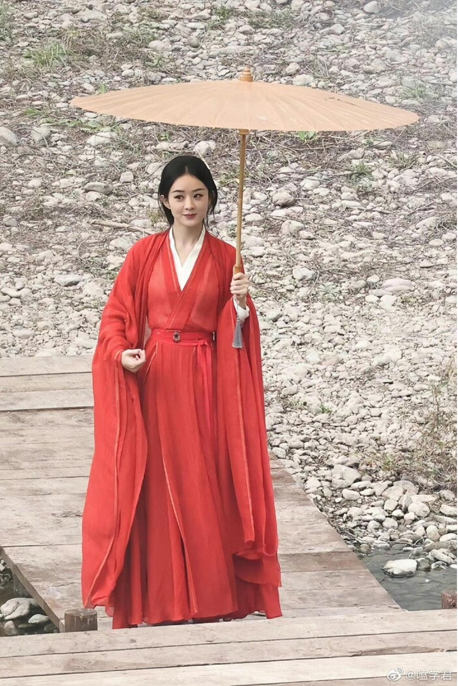 trieu le dinh va lam canh tan chinh thuc cong khai tinh cam 1 trieu le dinh va lam canh tan chinh thuc cong khai tinh cam 1
