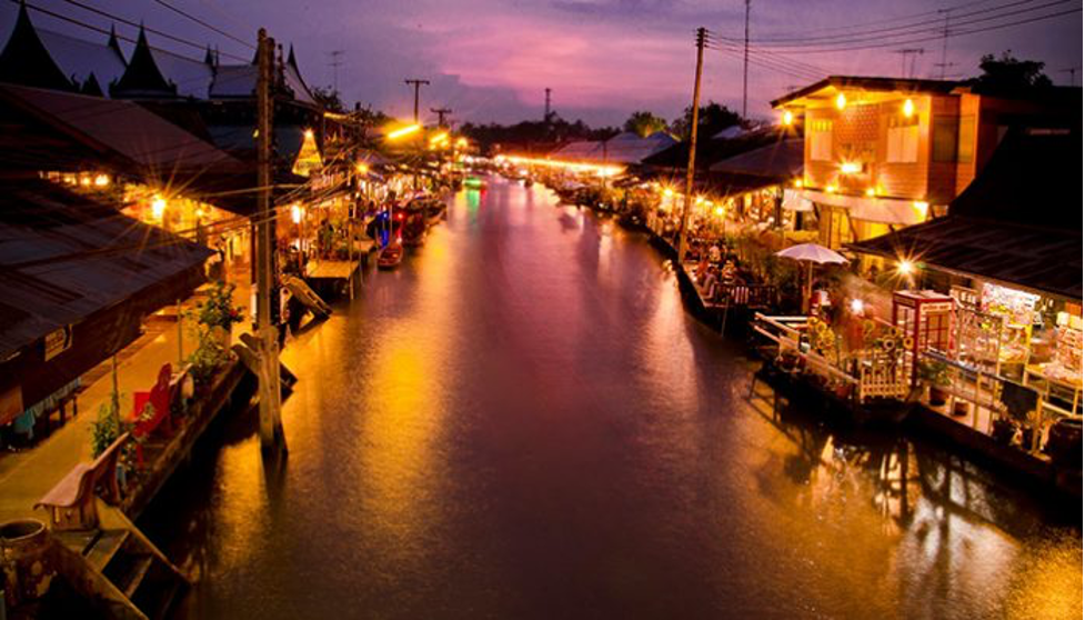 5 khu cho noi ngay canh bangkok nhat dinh phai den1