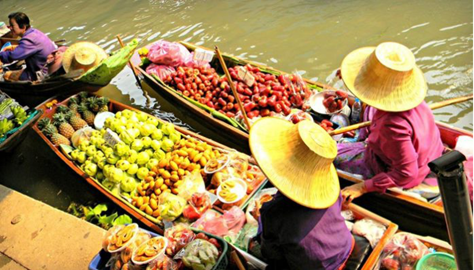 5 khu cho noi ngay canh bangkok nhat dinh phai den2