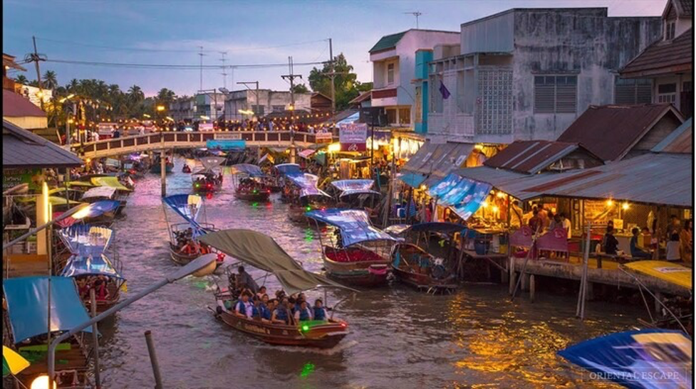 5 khu cho noi ngay canh bangkok nhat dinh phai den3