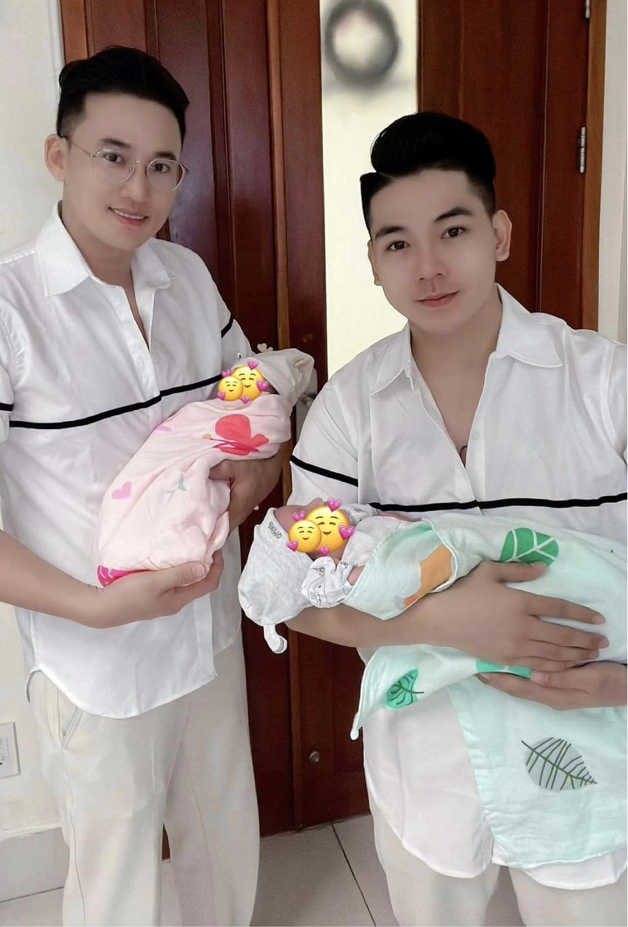 cuoc song cua 2 gia dinh dac biet vbiz 2 cuoc song cua 2 gia dinh dac biet vbiz 2
