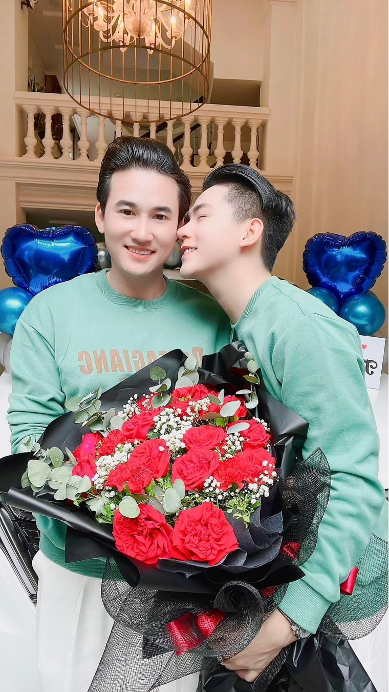 cuoc song cua 2 gia dinh dac biet vbiz 5 cuoc song cua 2 gia dinh dac biet vbiz 5