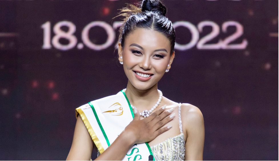 truong ngoc anh len tieng ve on ao quyt tien1 truong ngoc anh len tieng ve on ao quyt tien1