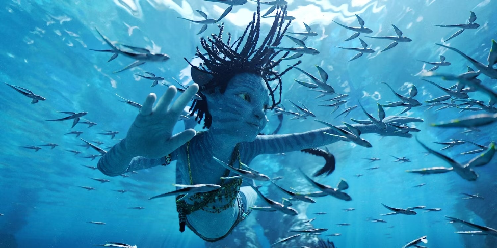 avatar 2 nhan hai luong y kien trai chieu11