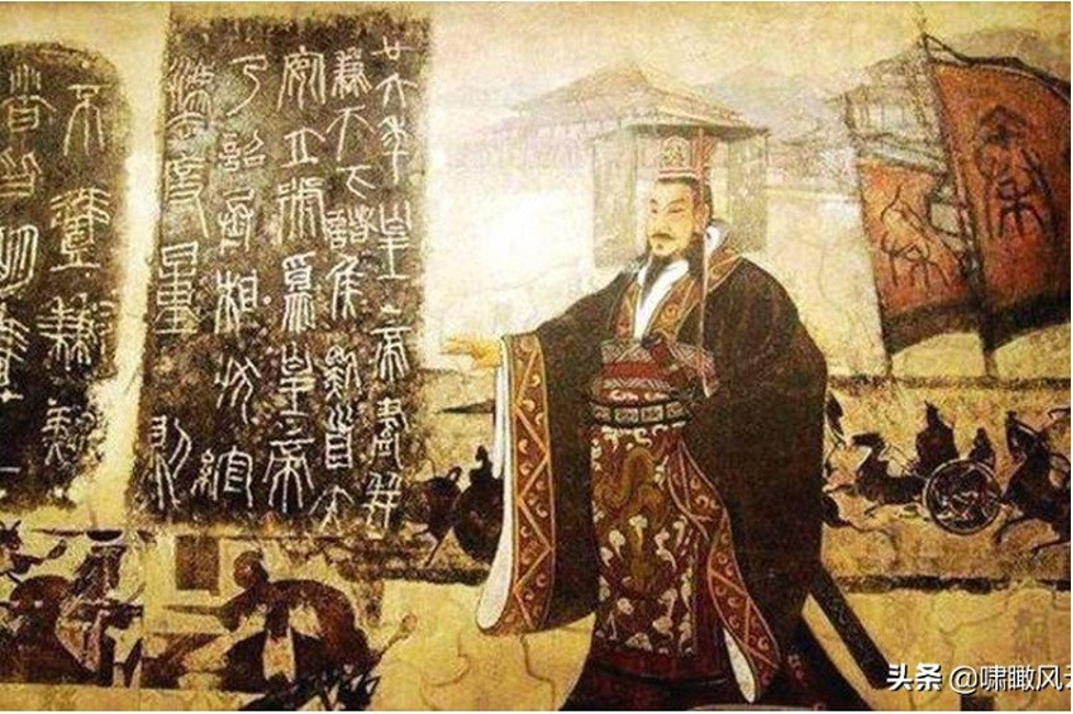 nhung cai chet ky la nhat lich su cua vua chua tren the gioi51 nhung cai chet ky la nhat lich su cua vua chua tren the gioi51