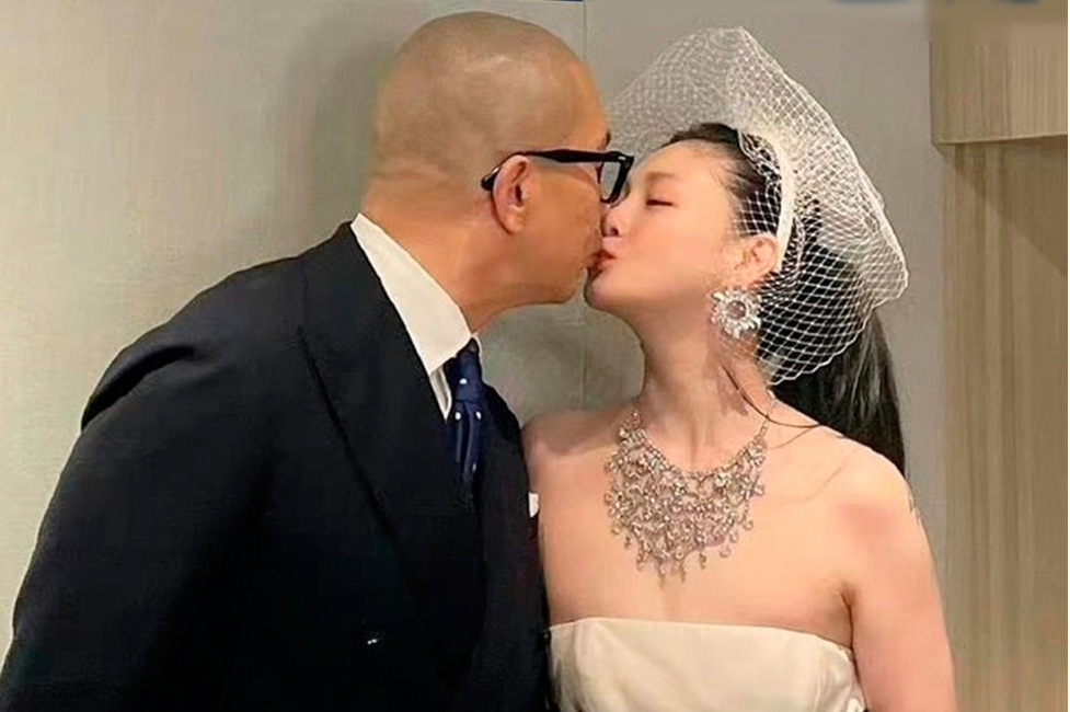 tu hy vien roi khoi can biet thu do chong cu mua bao ve chong moi11 tu hy vien roi khoi can biet thu do chong cu mua bao ve chong moi11
