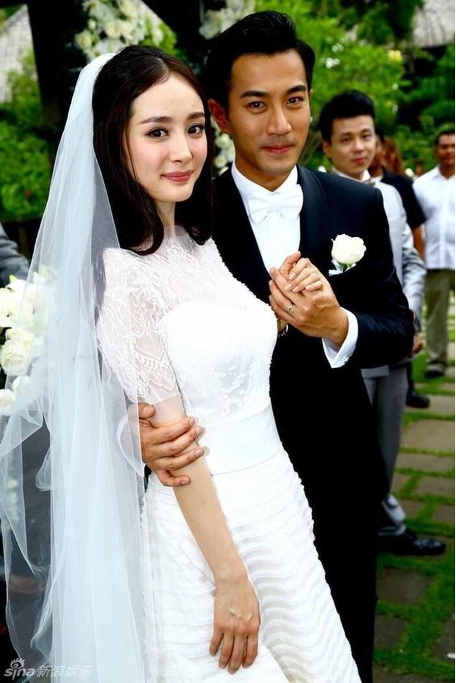 chong cu duong mich khong muon mat quyen nuoi con2 chong cu duong mich khong muon mat quyen nuoi con2