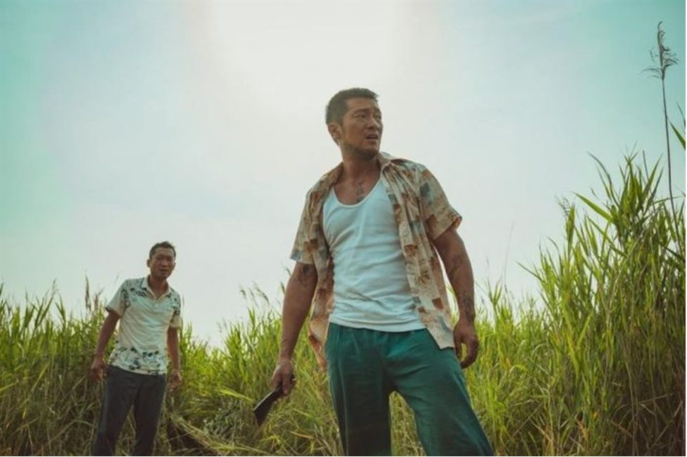 thuc hu chieu tro cau view cua phim han quoc31 thuc hu chieu tro cau view cua phim han quoc31