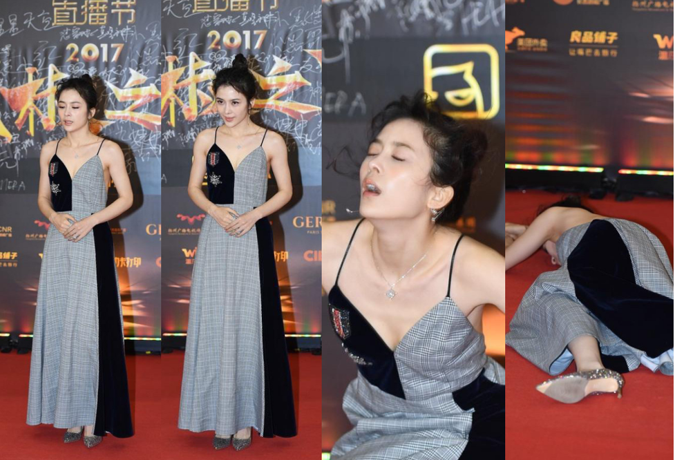 trieu anh tu bi to dua hoi duong mich dich le nhiet ba6 trieu anh tu bi to dua hoi duong mich dich le nhiet ba6