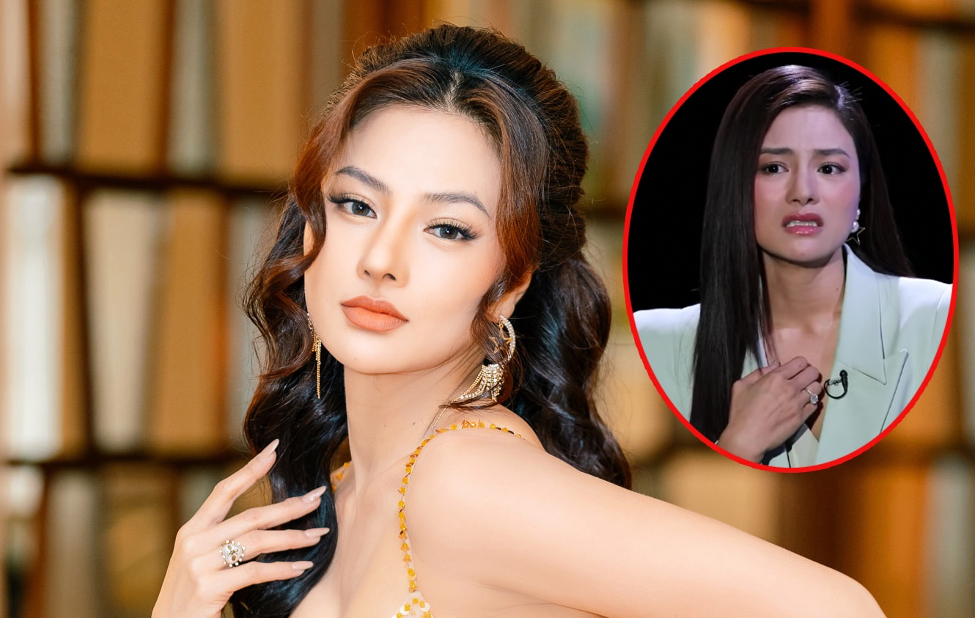 vu thu phuong co nhieu cach de kiem tien3 vu thu phuong co nhieu cach de kiem tien3