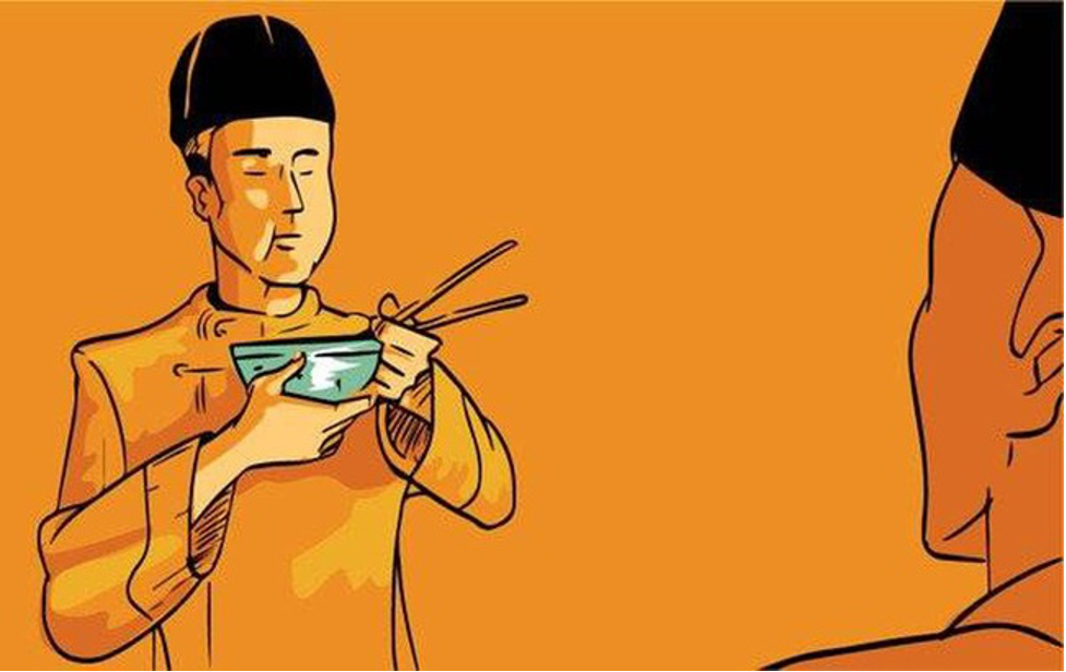 kham pha che do an cua cac vua chua trung quoc1 kham pha che do an cua cac vua chua trung quoc1