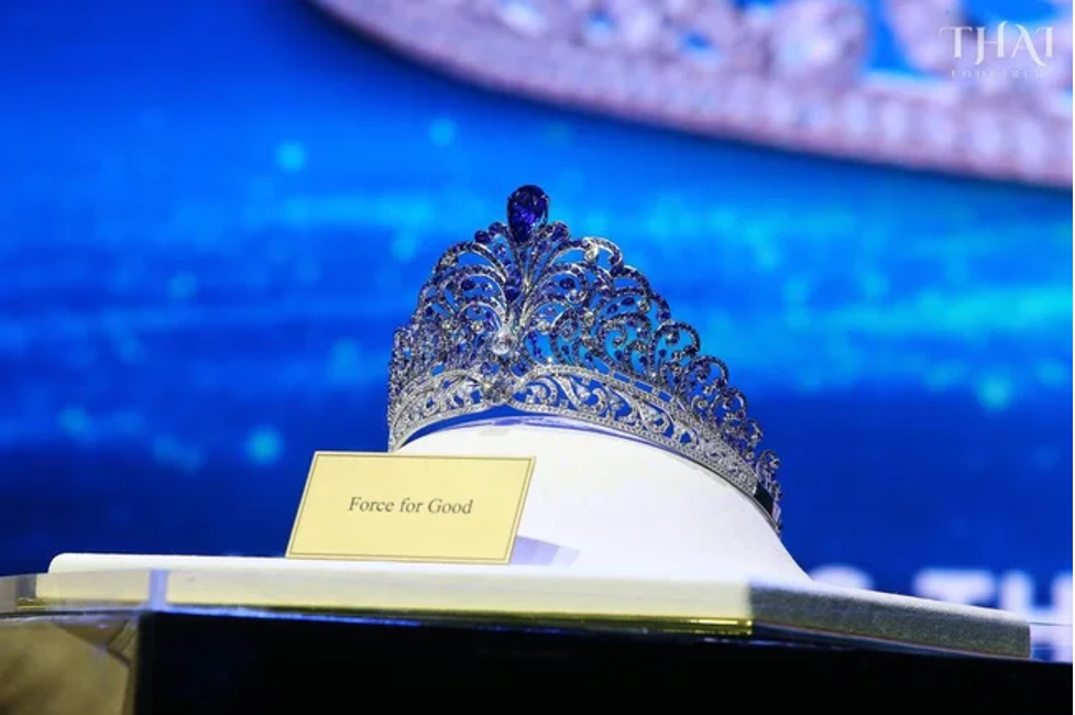 miss universe chi 142 ty cho vuong mien moi nhung van bi che31 miss universe chi 142 ty cho vuong mien moi nhung van bi che31