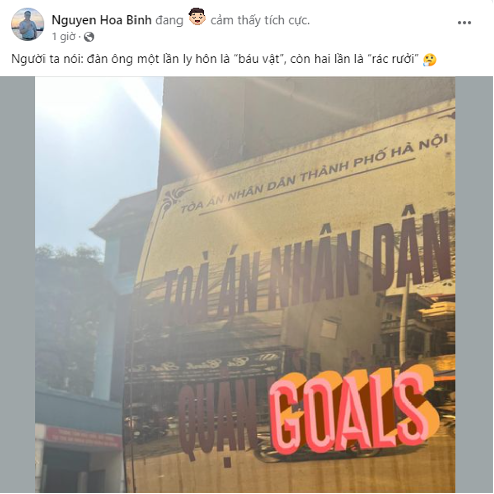 shark binh khang dinh dan ong ly hon mot lan la bau vat2 shark binh khang dinh dan ong ly hon mot lan la bau vat2