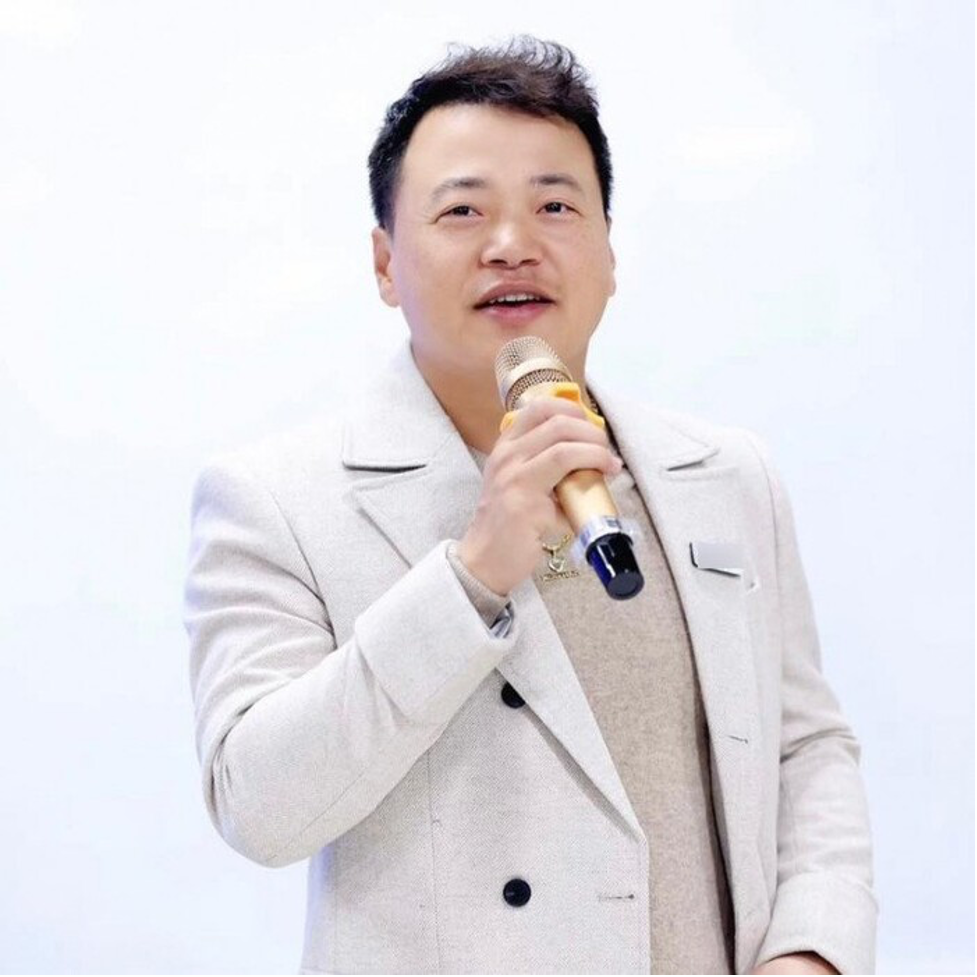 shark binh khang dinh dan ong ly hon mot lan la bau vat3 shark binh khang dinh dan ong ly hon mot lan la bau vat3